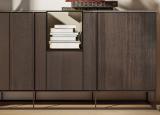 Jesse Tate Sideboard - Now Discontinued