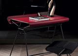 Bontempi Taylor Writing Desk