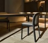 Molteni Tea Dining Chair