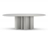 Saba Teatro Magico Dining Table