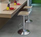 Bontempi Ted Bar Stool