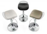 Bontempi Ted Bar Stool