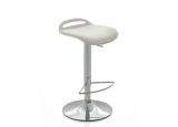 Bontempi Ted Bar Stool - Now Discontinued