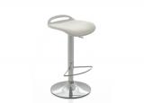 Bontempi Ted Bar Stool