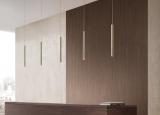 Contardi Tenebra Pendant Light