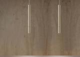 Contardi Tenebra Pendant Light