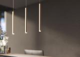 Contardi Tenebra Pendant Light