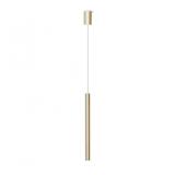 Contardi Tenebra Pendant Light
