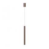Contardi Tenebra Pendant Light
