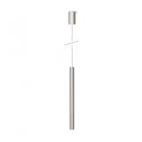 Contardi Tenebra Outdoor Pendant Light