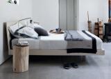 DaFre Teo Bed