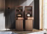Molteni Teorema Display Cabinet - Now Discontinued