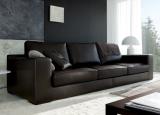 Jesse Terence Sofa - Now Discontinued
