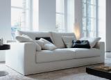 Jesse Terence Sofa - Now Discontinued