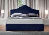 Tereo Storage Bed