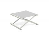 Emu Terra Garden Footstool
