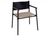 Emu Terramare Garden Dining Armchair