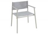 Emu Terramare Garden Dining Armchair