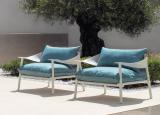 Emu Terramare Garden Lounge Chair