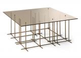 Gallotti & Radice Tetris Coffee Table