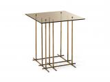 Gallotti & Radice Tetris Coffee Table