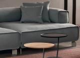 Bonaldo Tetra Sofa - Now Discontinued