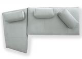 Bonaldo Tetra Corner Sofa