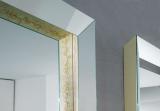 Tonelli The Great Beyond Full Length Mirror - NOW DISCONTINUED