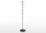 Glas Italia Telegrafo Coat Stand