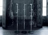 Glas Italia Telegrafo Coat Stand