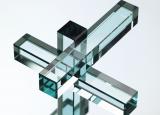 Glas Italia Telegrafo Coat Stand