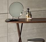 Cattelan Italia Tahiti Trousse Dressing Table
