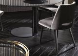 Gallotti & Radice Thea Dining Chair - Contact Us