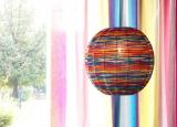 Missoni Home Thea Kuta Ceiling Light - Now Discontinued