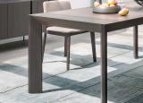 Lema Thera Extending Dining Table - Now Discontinued