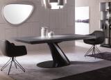 Ozzio Thor Dining Table - Now Discontinued