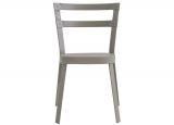 Emu Thor Garden Dining Chair