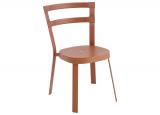 Emu Thor Garden Dining Chair