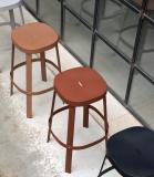 Emu Thor Garden Bar Stool