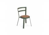 Emu Thor Teak Garden Dining Chair