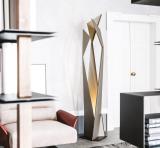 Cattelan Italia Thriller Floor Lamp