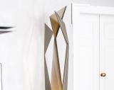 Cattelan Italia Thriller Floor Lamp