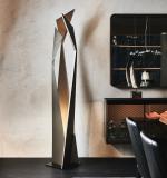 Cattelan Italia Thriller Floor Lamp