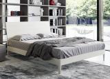 Thun Contemporary Bed