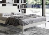 Thun Contemporary Bed