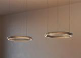 Lodes Tidal Suspension Light