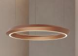 Lodes Tidal Suspension Light