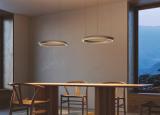 Lodes Tidal Suspension Light