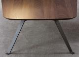 Bonaldo Tie Coffee Table - Now Discontinued