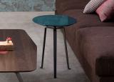 Bonaldo Tie Side Table - Now Discontinued